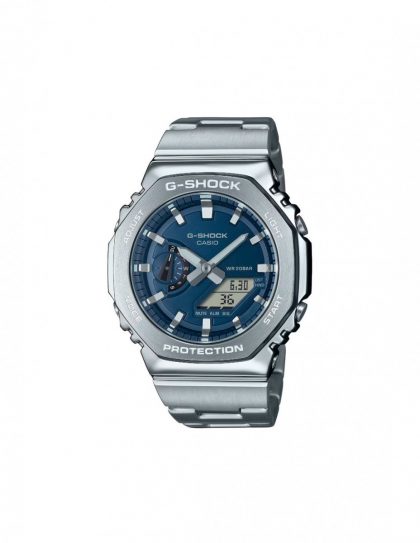 Reloj Casio G-Shock GM-2110D-2BER