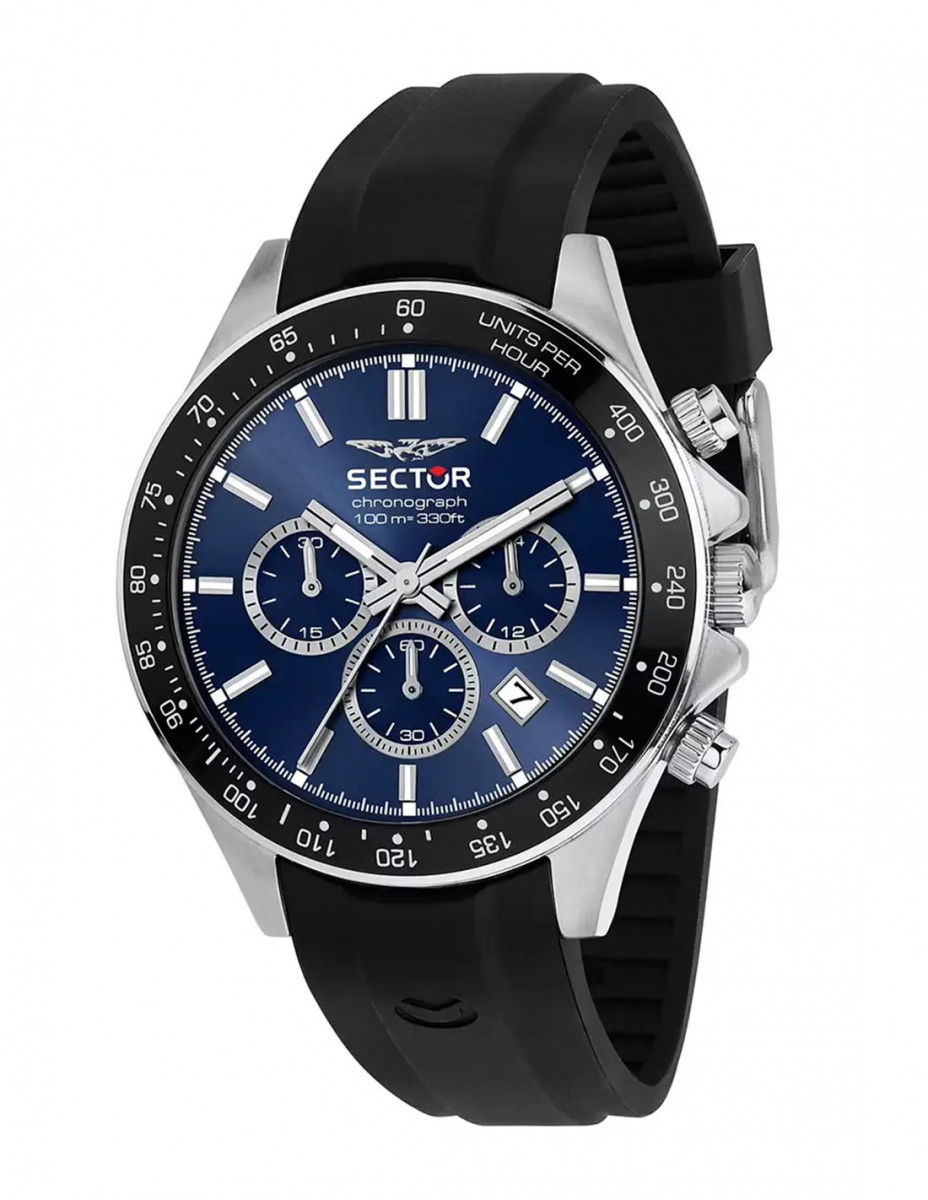 RELOJ SECTOR 230 - R3271661028 - Imagen 2