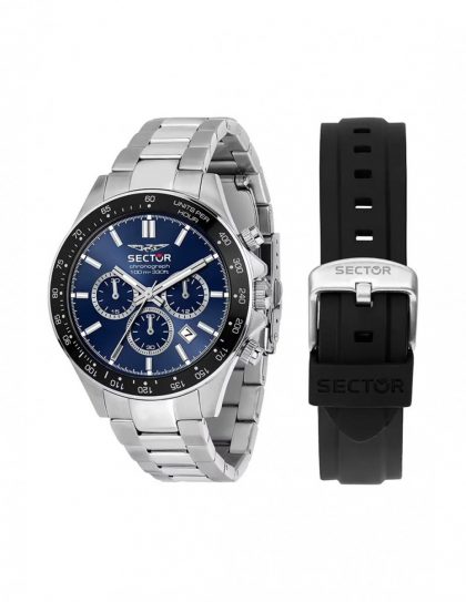 RELOJ SECTOR 230 - R3271661028