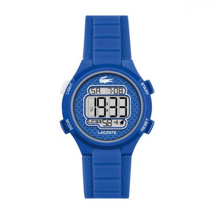 Reloj digital Kids LACOSTE