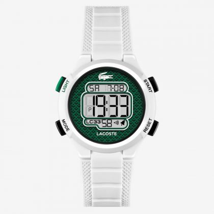 Reloj Lacoste 2030064 LC33
