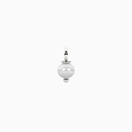 Colgante con perla Energia | unicitá