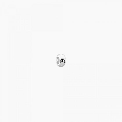 Stopper kidult by you