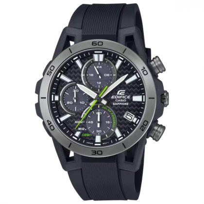 CASIO EDIFICE SOSPENSIONE EFS-S640PB-1AV