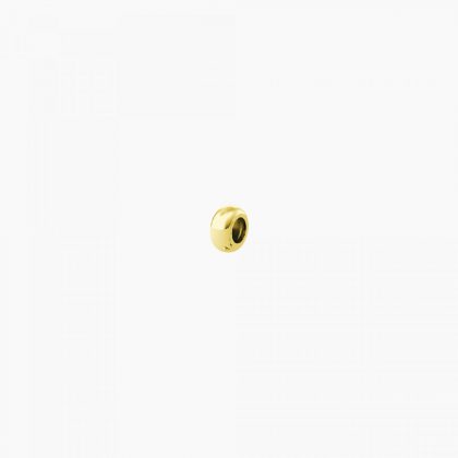 Stopper kidult by you