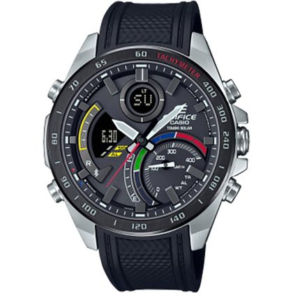 CASIO EDIFICE ECB-900MP-1A