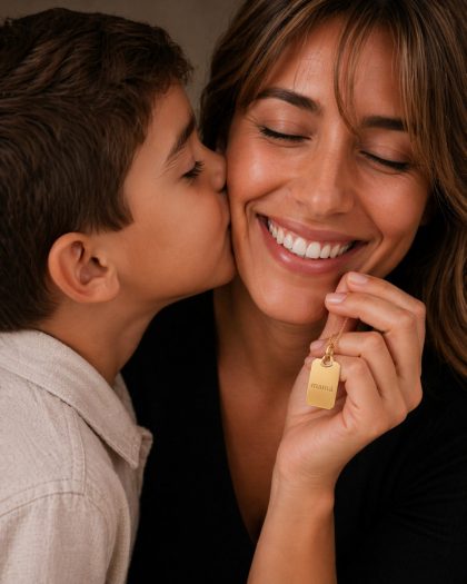 “PANGEA” chapa artesanal