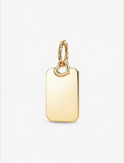 “PANGEA” chapa artesanal