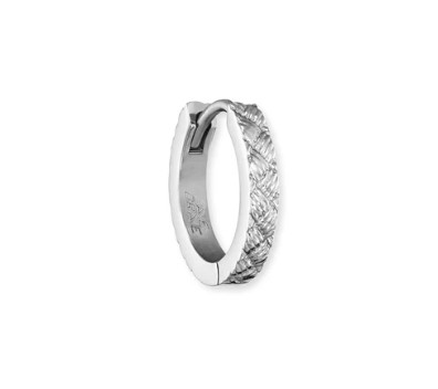 "ESPIGADO" pendiente acero