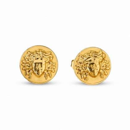 “EXCLUSIVE” pendientes oro 18K