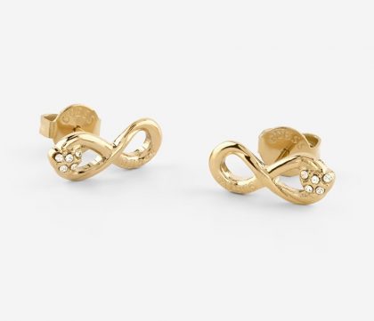 JUBE06049JW PENDIENTES GUESS