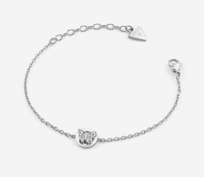 JUBB06135JW PULSERA GUESS