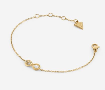 JUBB06048JW PULSERA GUESS