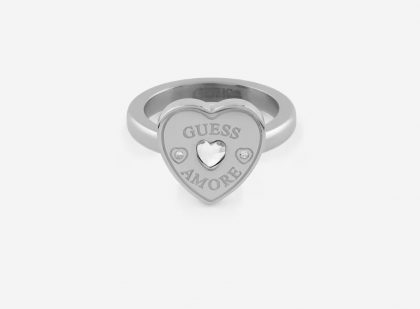 JUBR05059JW ANILLO GUESS