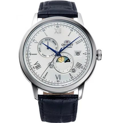 Orient BAMBINO RA-AK0802S30B