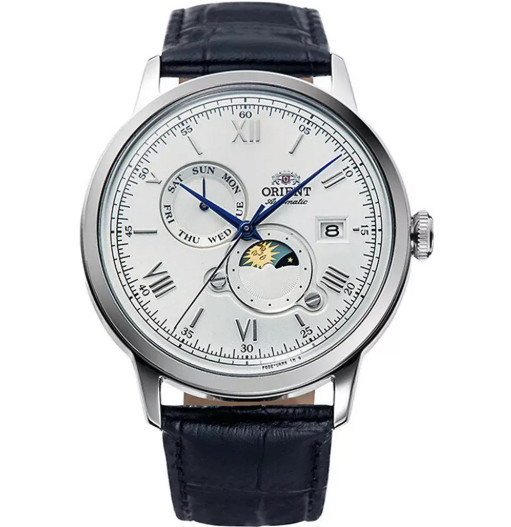 Orient BAMBINO RA-AK0802S30B