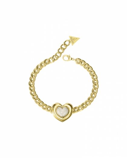 L.O.V.E. JUBB05456JWYGS