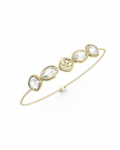 MAMOUNIA JUBB05570JWYGT-U