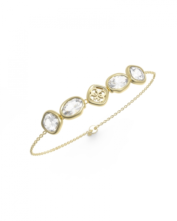MAMOUNIA JUBB05570JWYGT-U