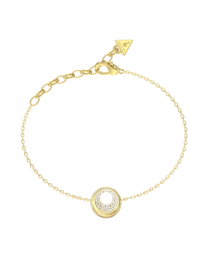 MOON DROPS JUBB06246JWYGS