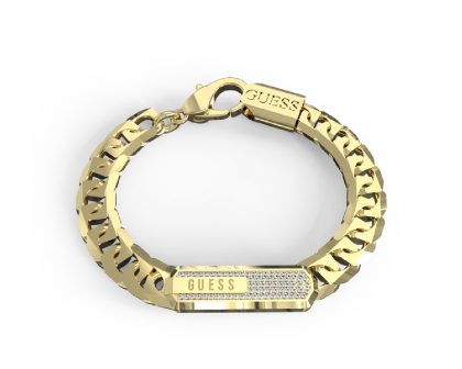 RACER TAG JUMB04044JWYGS