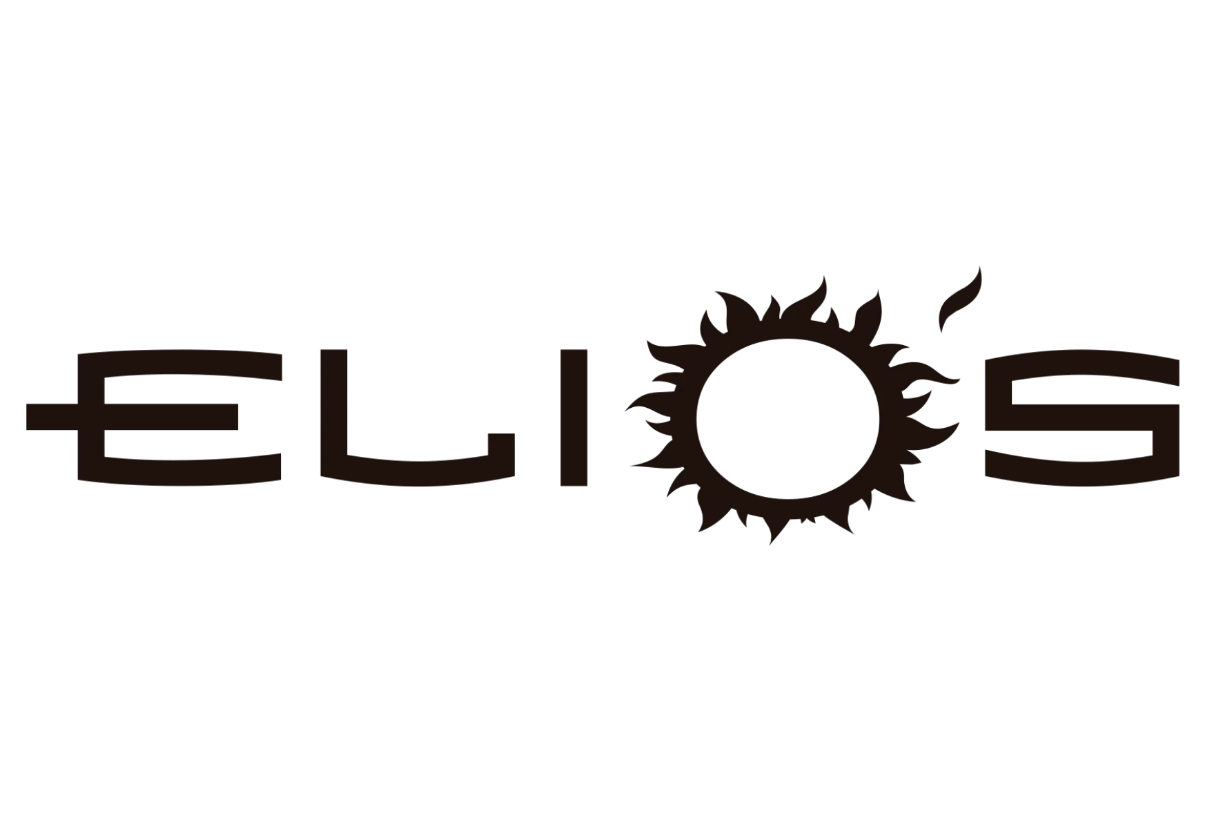 Joyería Relojería Elio's Gran Canaria