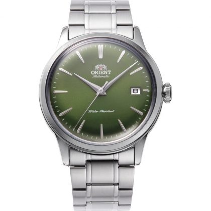 Reloj Orient Bambino RA-AC0M09E30B