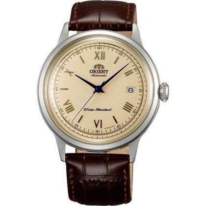 Orient TAC00009N0 Automatico Reloj Hombre 41mm