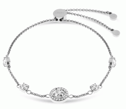 LIU JO LJ2261 Pulsera de mujer