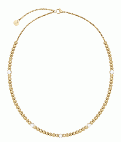 LIU JO LJ2982 Collar de mujer