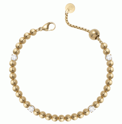 LIU JO LJ2983 Pulsera de mujer
