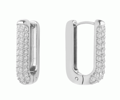LIU JO LJ3000 Pendientes de mujer