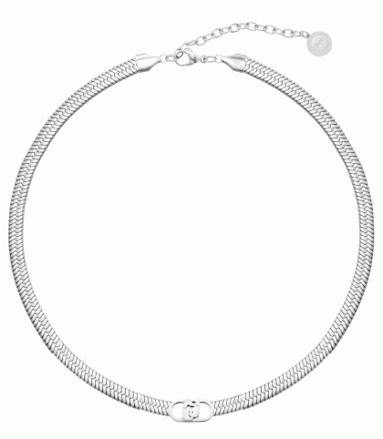 LIU JO LJ3064 Collar de mujer