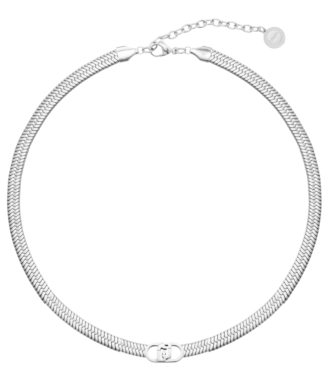 LIU JO LJ3064 Collar de mujer