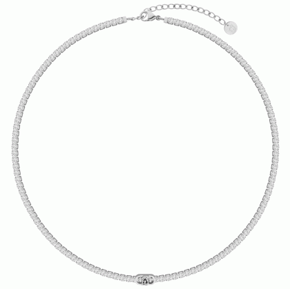 Liu Jo Necklace LJ3209 Collar de mujer
