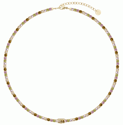Liu Jo Necklace LJ3211 Collar de mujer