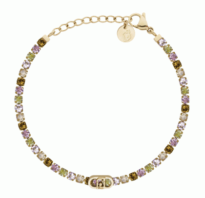 Liu Jo Bracelet LJ3217 Pulsera de mujer