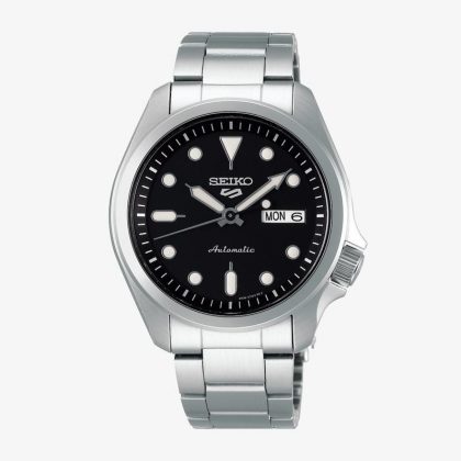 5 Sports Sports Style Solid Boy Negro