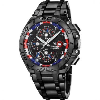 FESTINA SPECIAL EDITIONS F20796/1