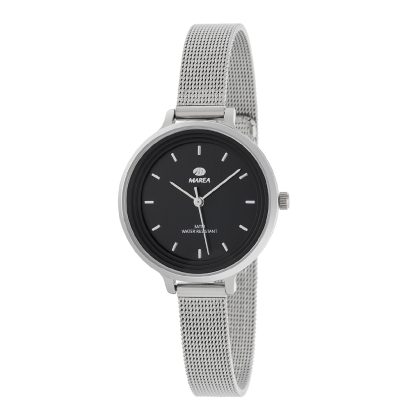 Reloj Marea Trendy Mujer B41198/8 armis acero, 30 mm