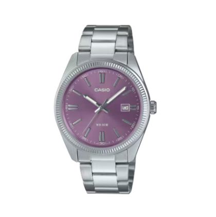 CASIO MTP-1302PD-6AV