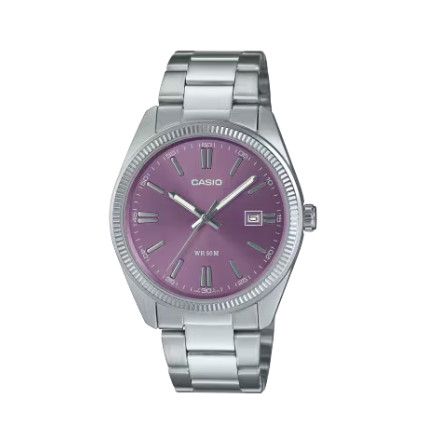 CASIO MTP-1302PD-6AV
