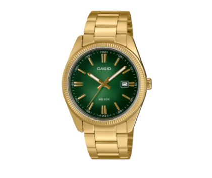 CASIO MTP-1302PGC-3AV
