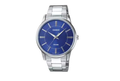 CASIO MTP-1303PD-2AV