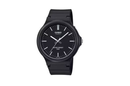 CASIO MW-240-1EV