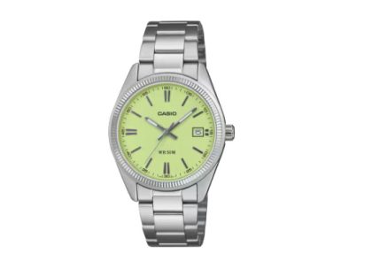 CASIO UTP-1302PD-3A2V