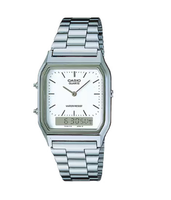 CASIO AQ-230A-7DMQ