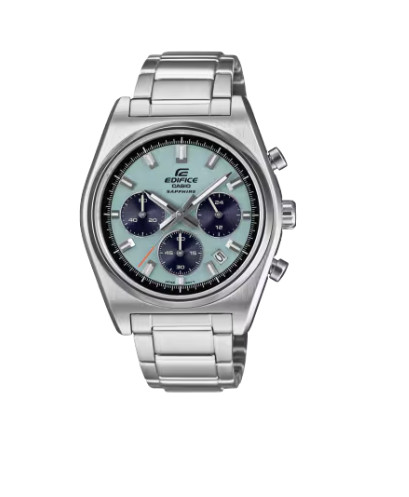 CASIO EDIFICE EFB-730D-2BV