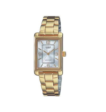 CASIO LTP-1234PG-7A