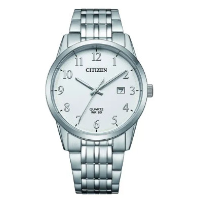 Citizen Aq Quartz BI5008-51A